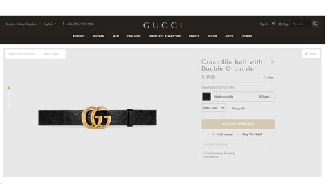 gucci web gg|gucci online website.